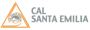 Cal Santa Emilia